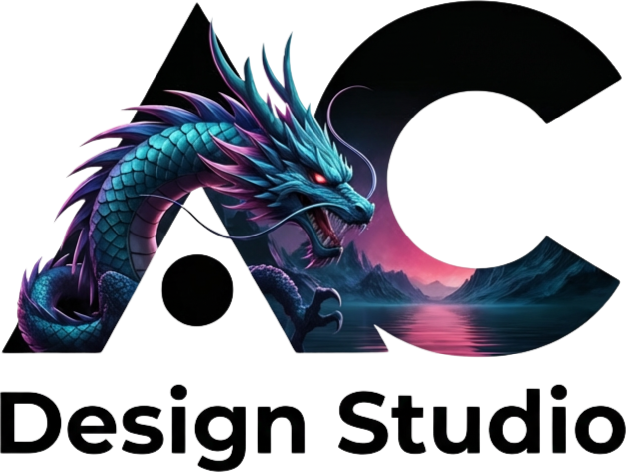 AC Design Studio